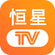 久播影院